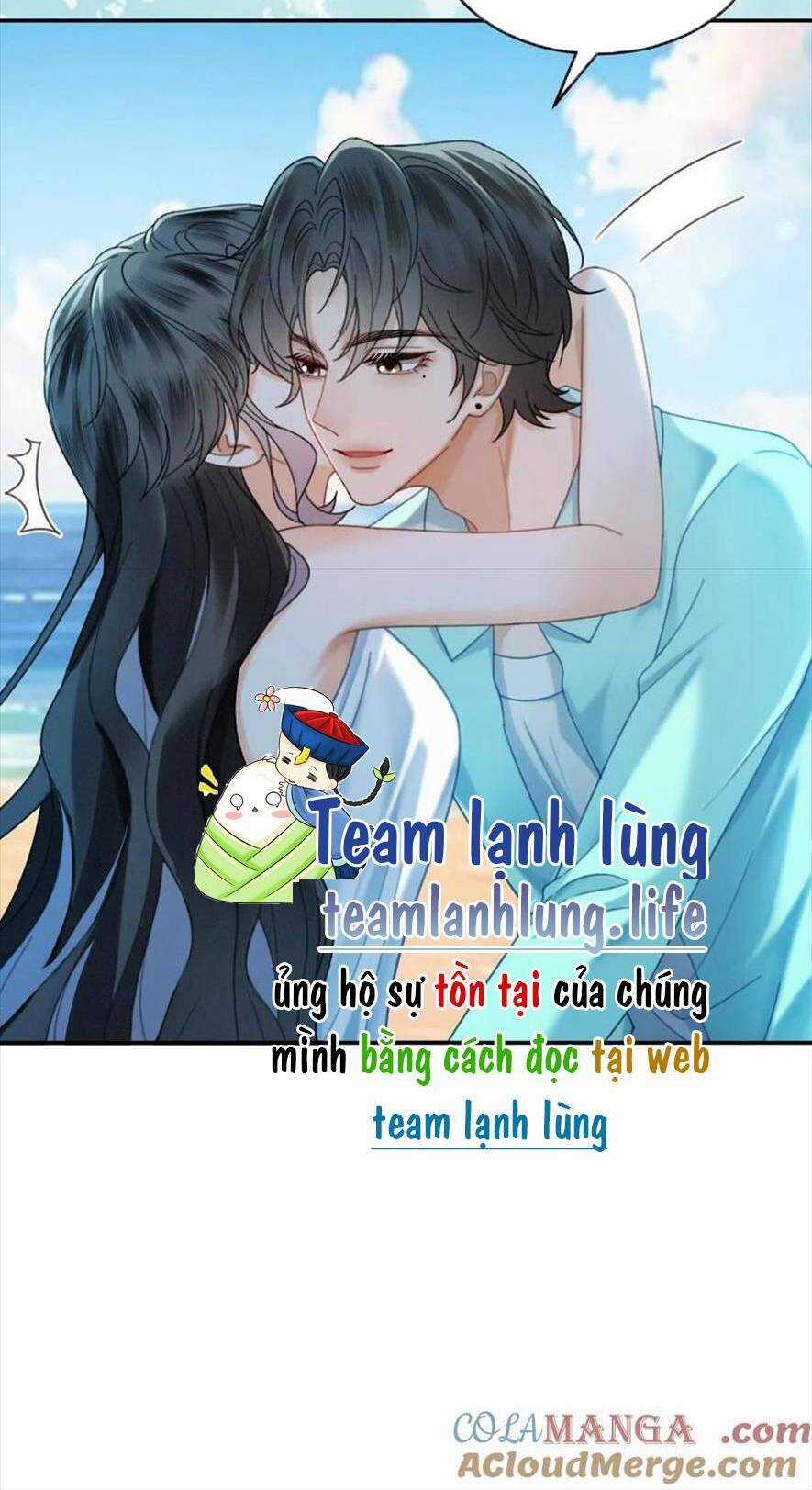 Cùng Đỉnh Lưu Ảnh Đế Yêu Đương Phát Đường Chapter 353 trang 22