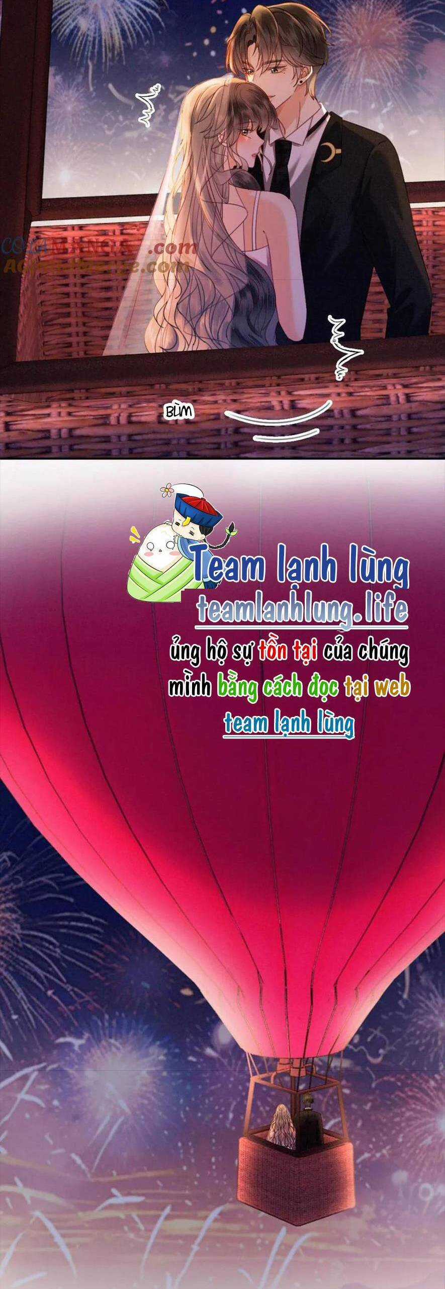 Cùng Đỉnh Lưu Ảnh Đế Yêu Đương Phát Đường Chapter 354 trang 10