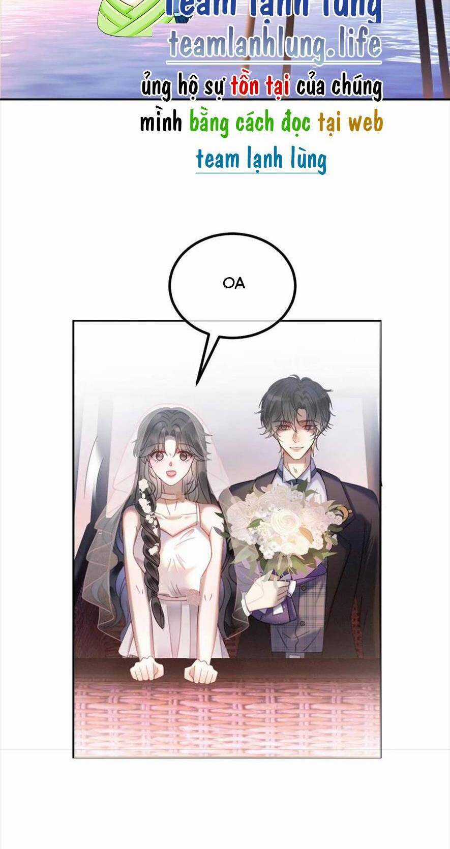 Cùng Đỉnh Lưu Ảnh Đế Yêu Đương Phát Đường Chapter 354 trang 14