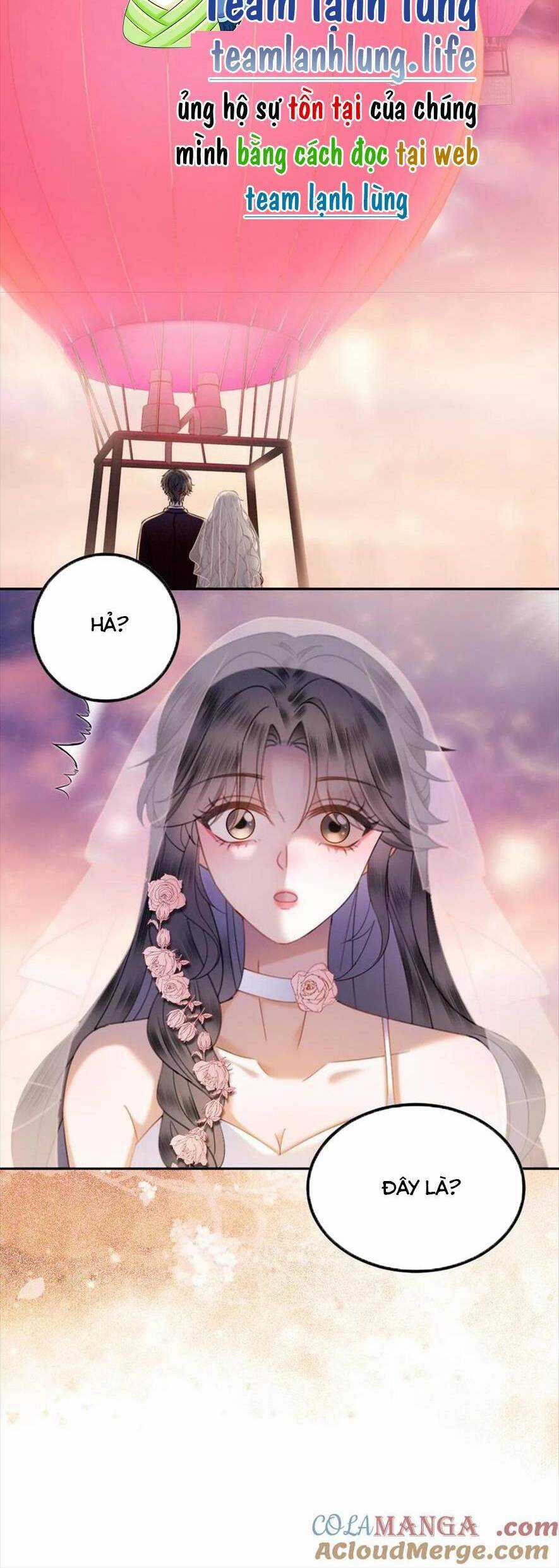 Cùng Đỉnh Lưu Ảnh Đế Yêu Đương Phát Đường Chapter 354 trang 16