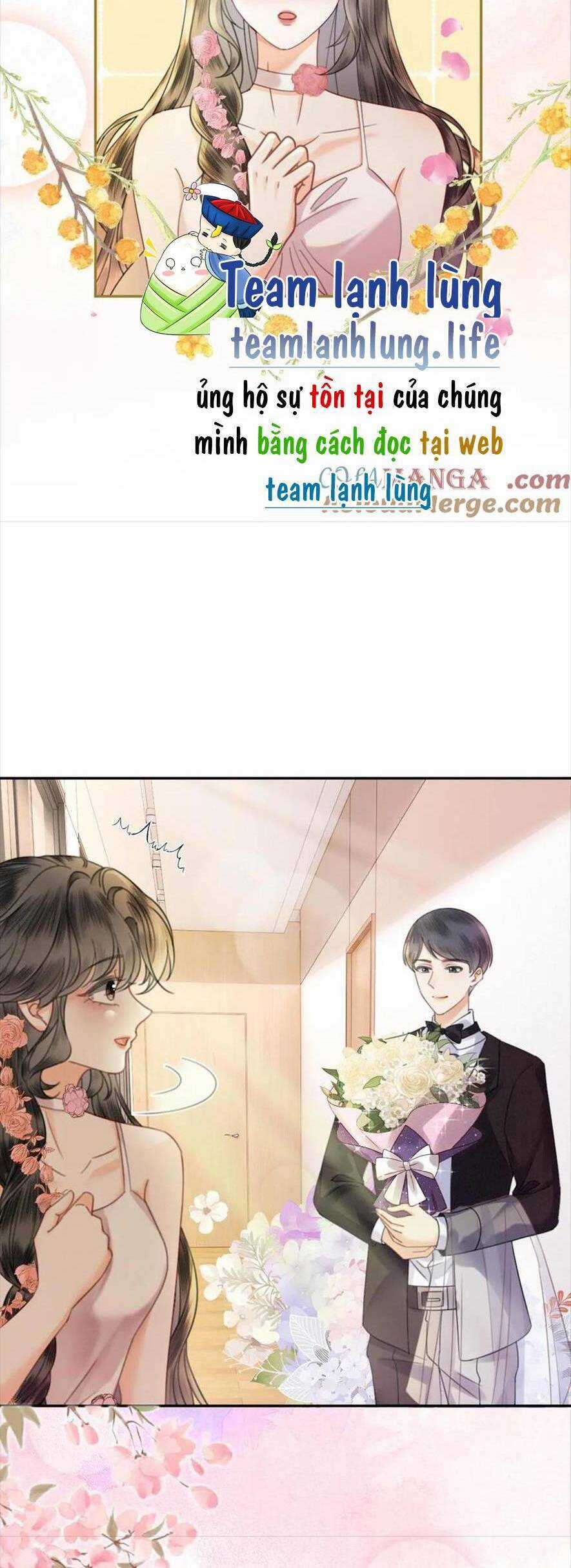 Cùng Đỉnh Lưu Ảnh Đế Yêu Đương Phát Đường Chapter 354 trang 3