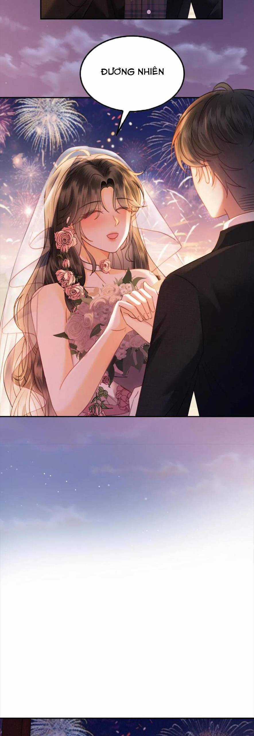 Cùng Đỉnh Lưu Ảnh Đế Yêu Đương Phát Đường Chapter 354 trang 9