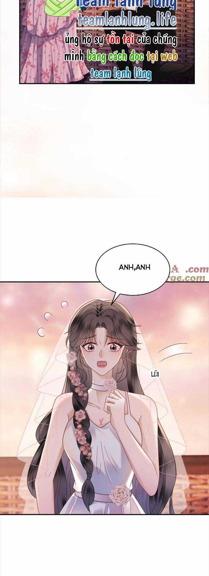 Cùng Đỉnh Lưu Ảnh Đế Yêu Đương Phát Đường Chapter 356 trang 11