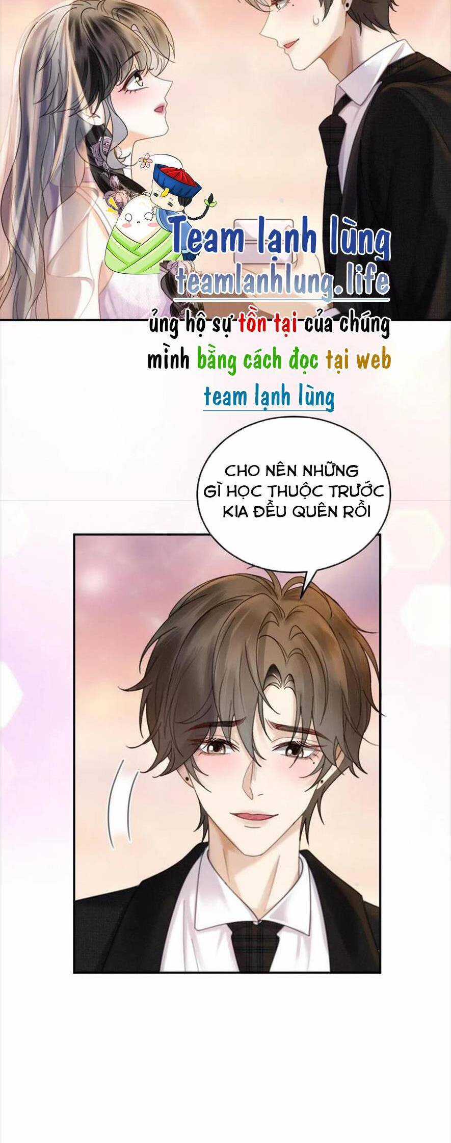 Cùng Đỉnh Lưu Ảnh Đế Yêu Đương Phát Đường Chapter 356 trang 5