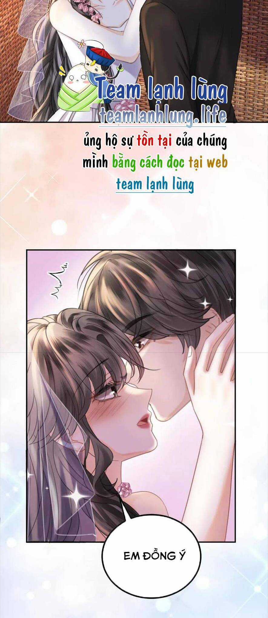 Cùng Đỉnh Lưu Ảnh Đế Yêu Đương Phát Đường Chapter 357 trang 12