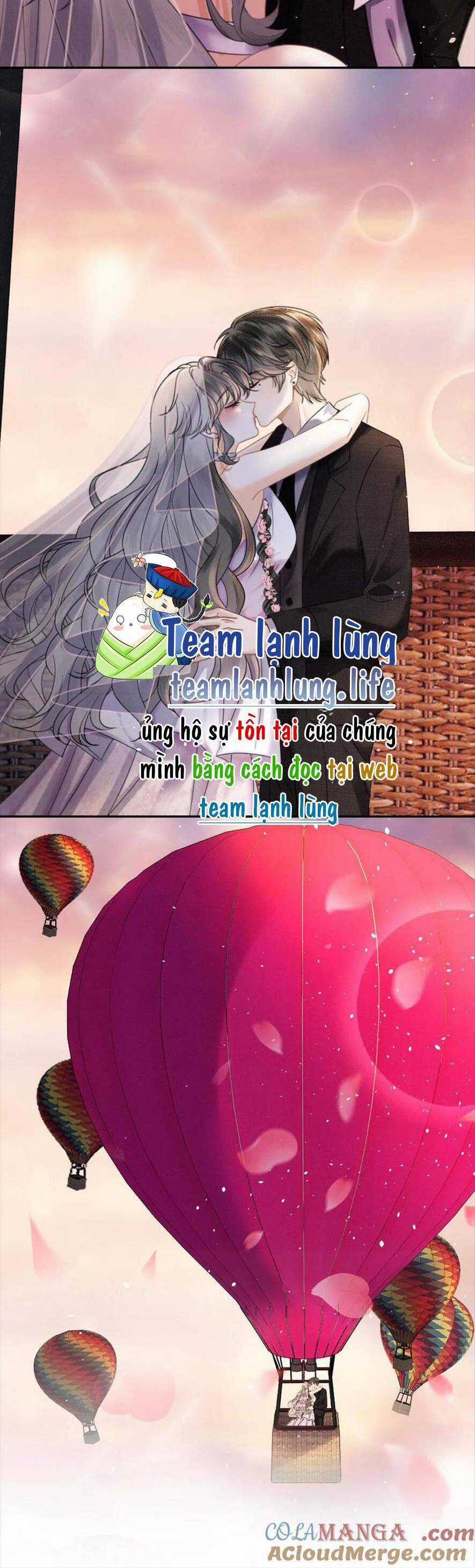 Cùng Đỉnh Lưu Ảnh Đế Yêu Đương Phát Đường Chapter 357 trang 16