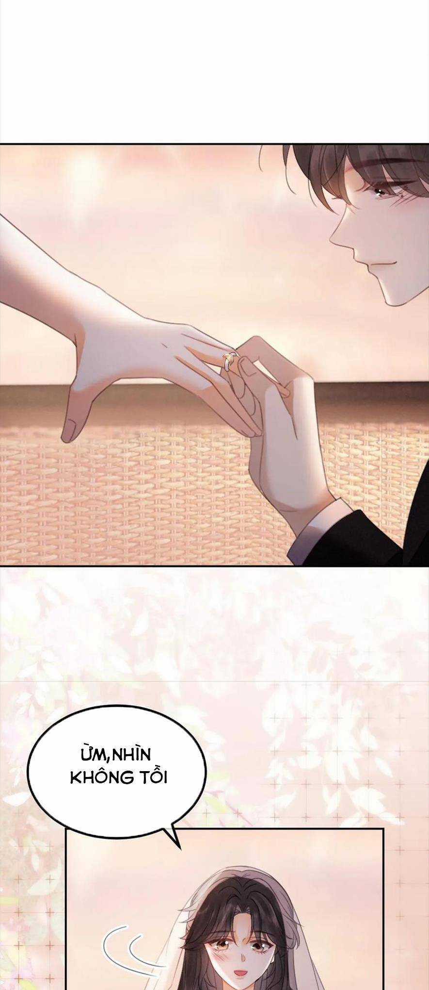 Cùng Đỉnh Lưu Ảnh Đế Yêu Đương Phát Đường Chapter 357 trang 6