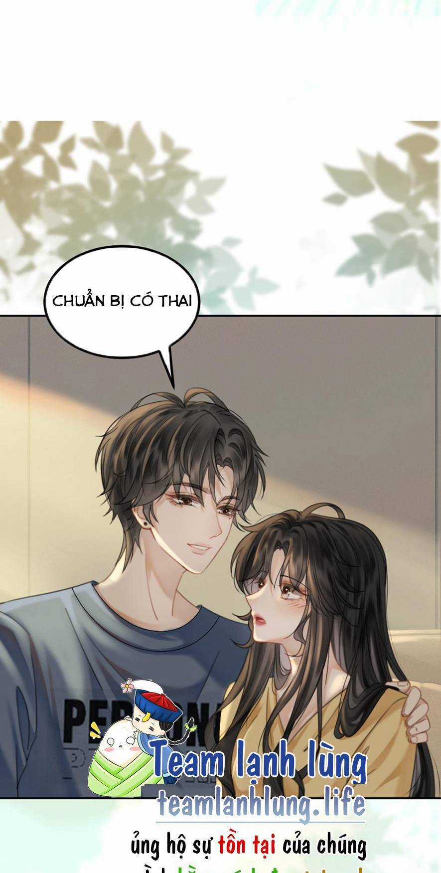 Cùng Đỉnh Lưu Ảnh Đế Yêu Đương Phát Đường Chapter 358 trang 14