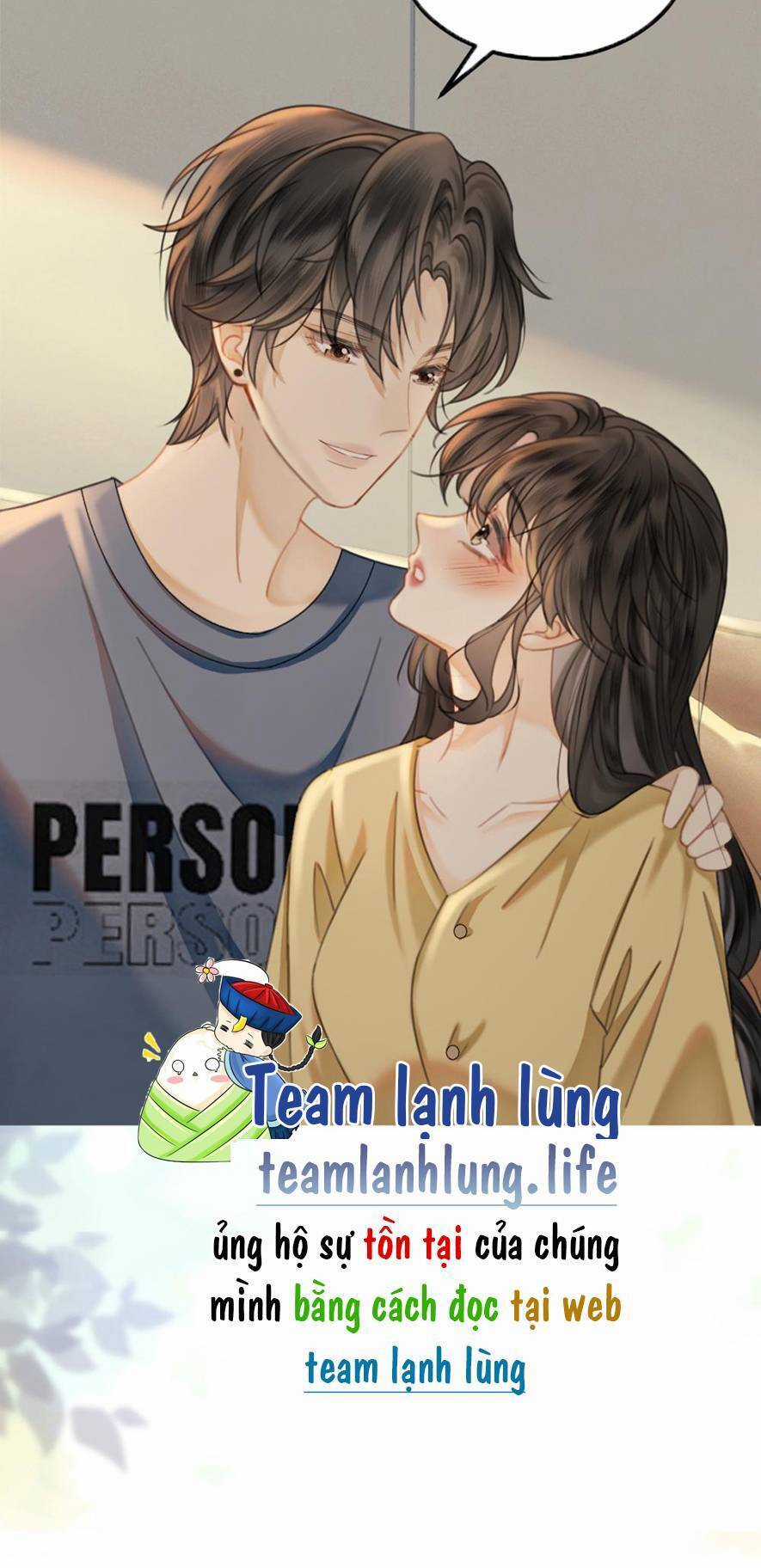 Cùng Đỉnh Lưu Ảnh Đế Yêu Đương Phát Đường Chapter 358 trang 19