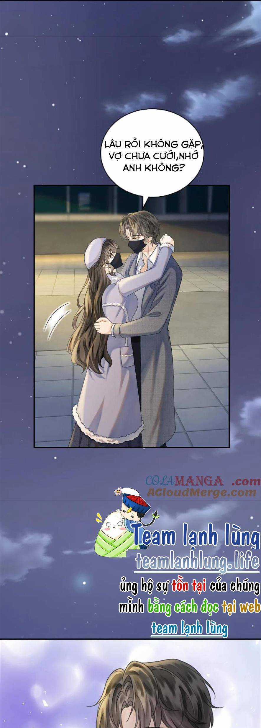 Cùng Đỉnh Lưu Ảnh Đế Yêu Đương Phát Đường Chapter 359 trang 10