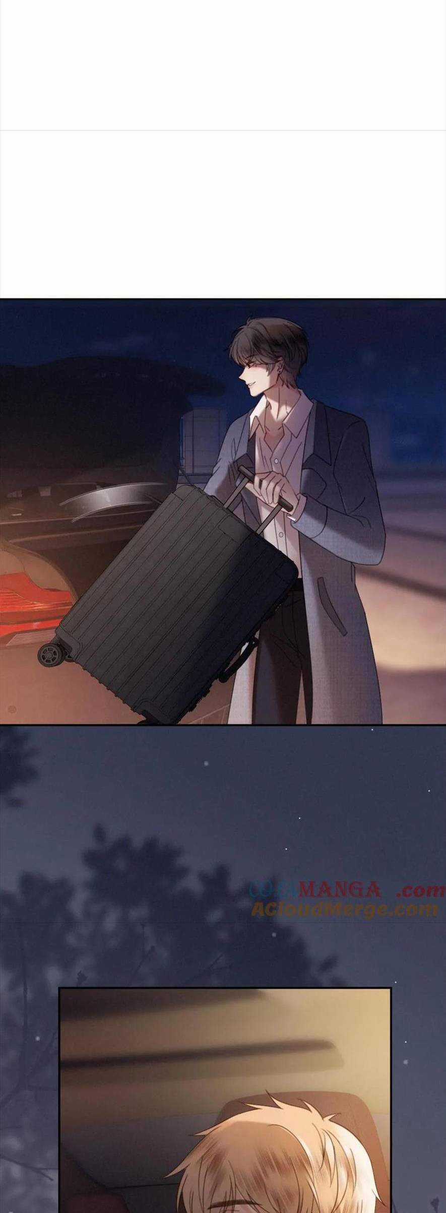 Cùng Đỉnh Lưu Ảnh Đế Yêu Đương Phát Đường Chapter 360 trang 10