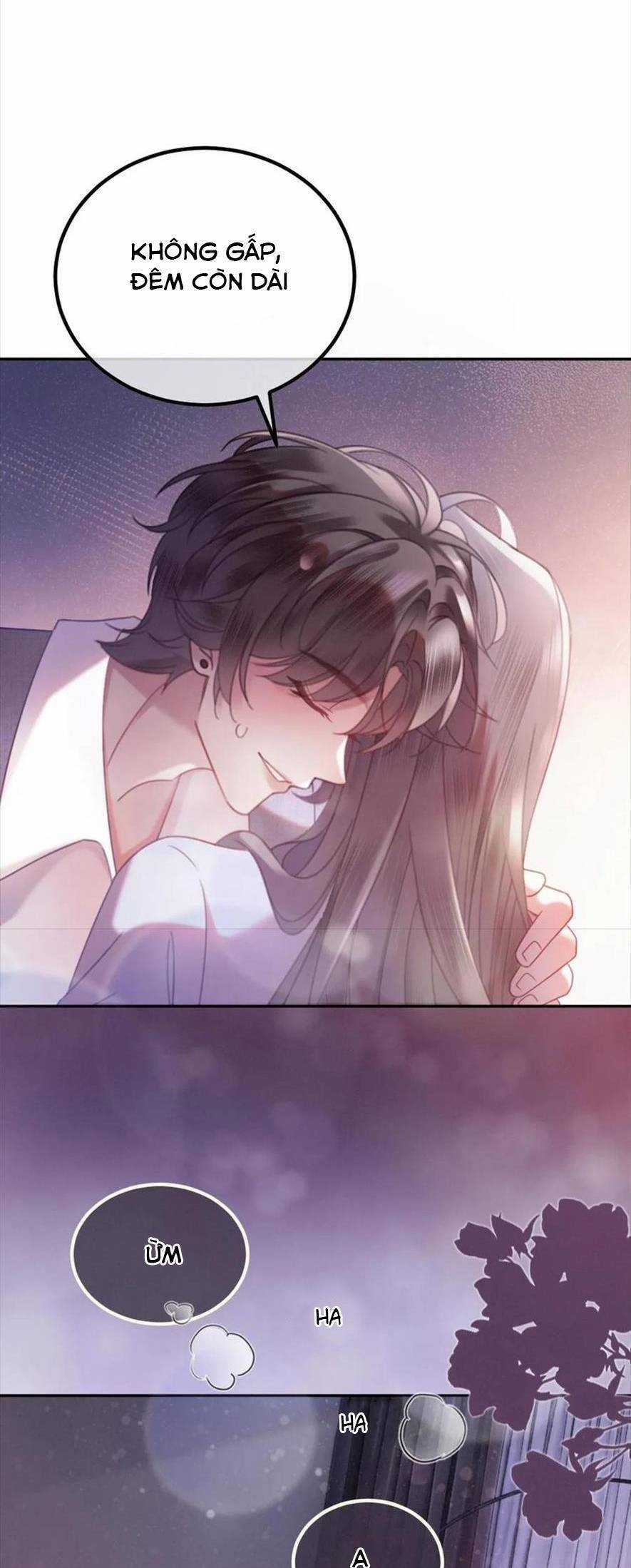 Cùng Đỉnh Lưu Ảnh Đế Yêu Đương Phát Đường Chapter 360 trang 18