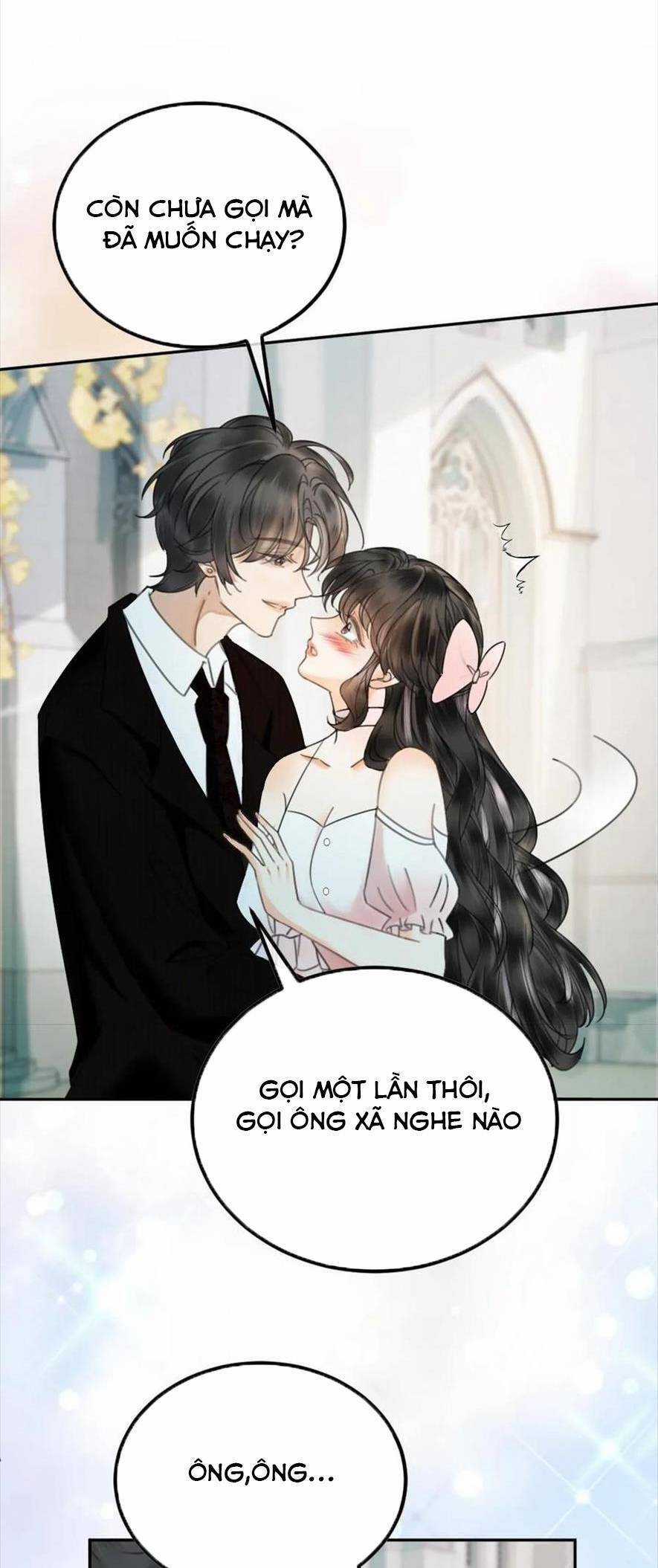 Cùng Đỉnh Lưu Ảnh Đế Yêu Đương Phát Đường Chapter 361 trang 10