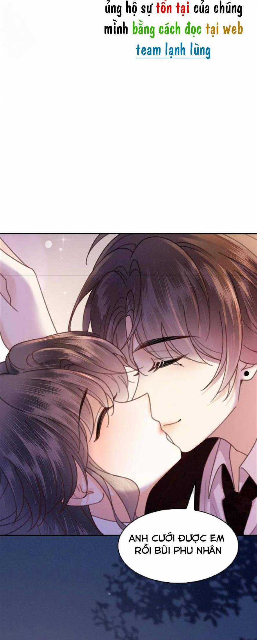 Cùng Đỉnh Lưu Ảnh Đế Yêu Đương Phát Đường Chapter 361 trang 16