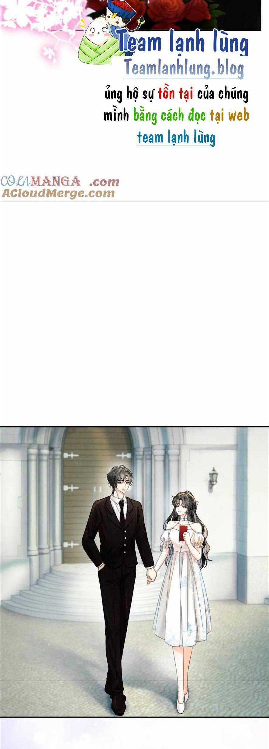 Cùng Đỉnh Lưu Ảnh Đế Yêu Đương Phát Đường Chapter 361 trang 4