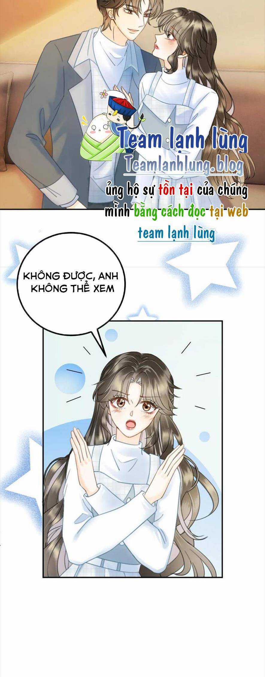 Cùng Đỉnh Lưu Ảnh Đế Yêu Đương Phát Đường Chapter 363 trang 16