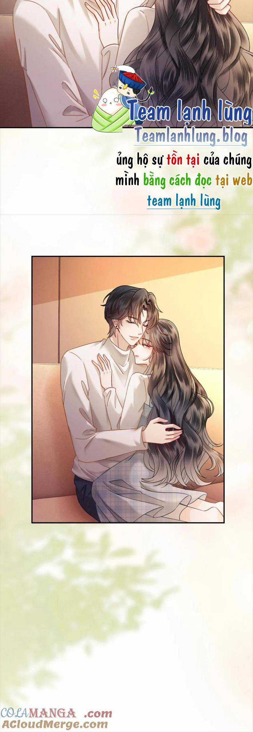 Cùng Đỉnh Lưu Ảnh Đế Yêu Đương Phát Đường Chapter 363 trang 20