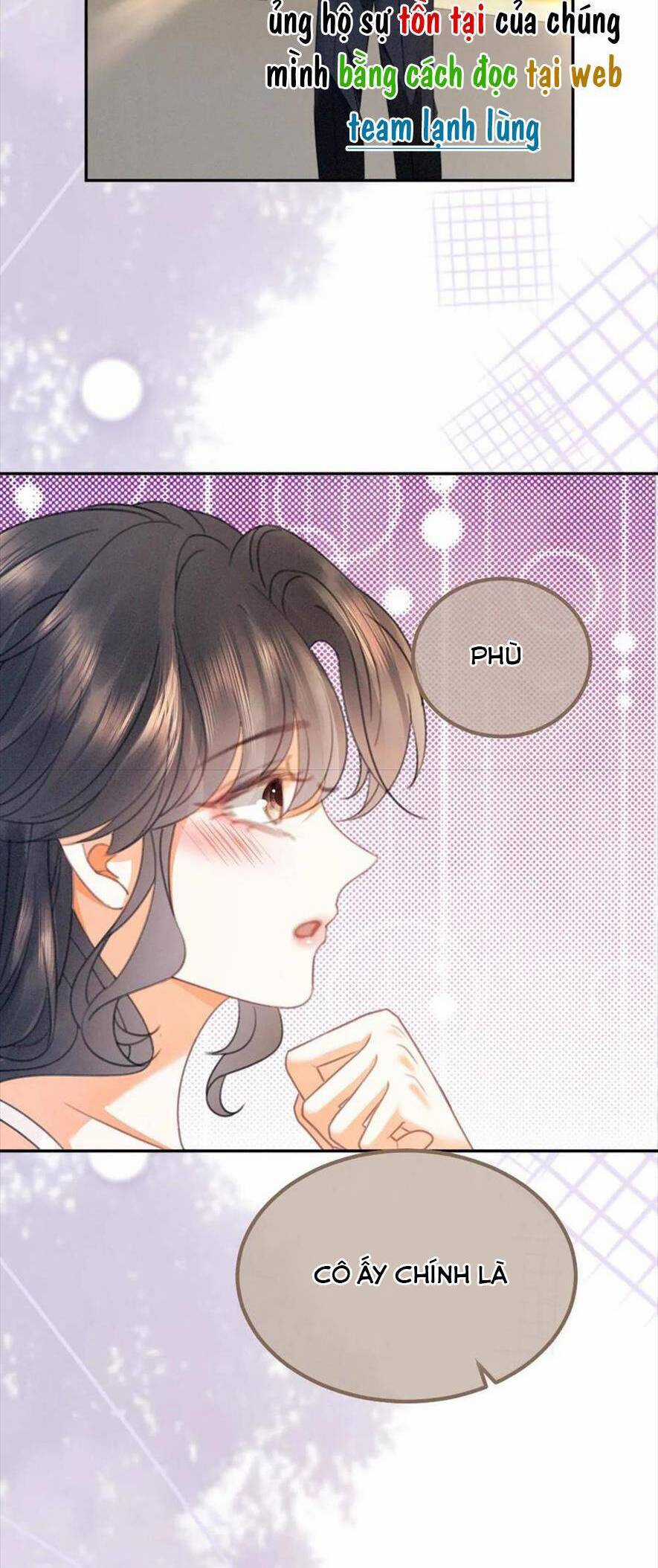 Cùng Đỉnh Lưu Ảnh Đế Yêu Đương Phát Đường Chapter 365 trang 15