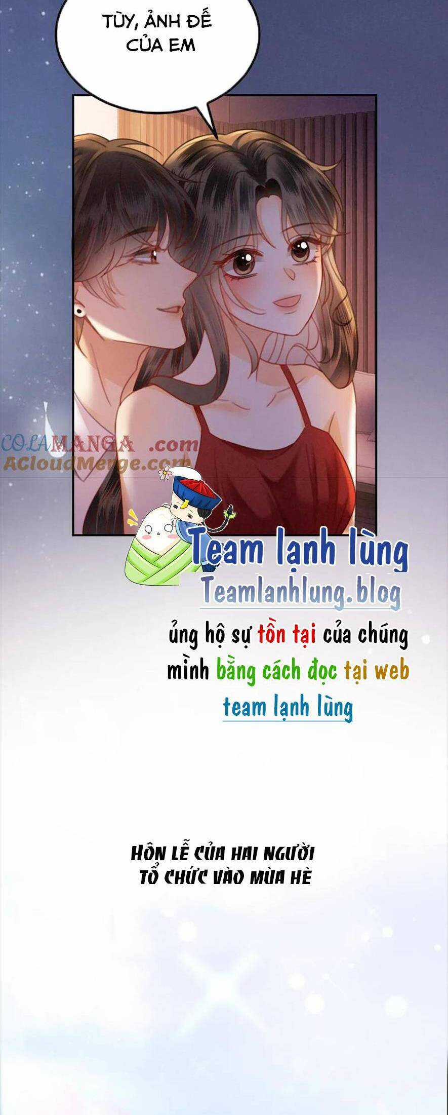 Cùng Đỉnh Lưu Ảnh Đế Yêu Đương Phát Đường Chapter 366 trang 10