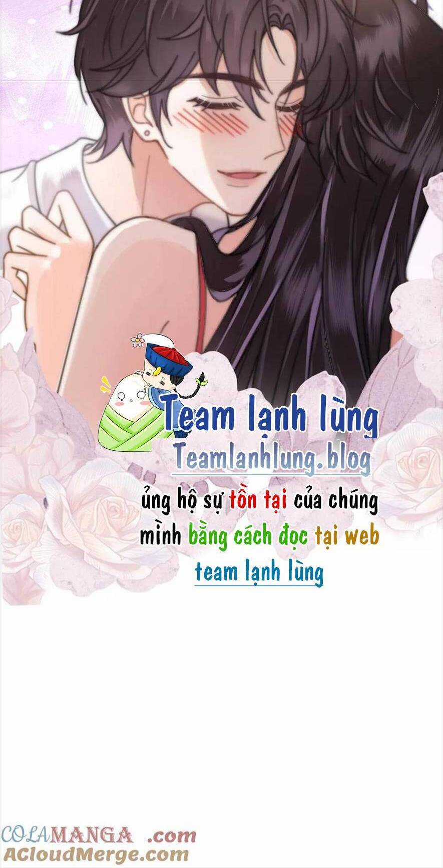 Cùng Đỉnh Lưu Ảnh Đế Yêu Đương Phát Đường Chapter 366 trang 20