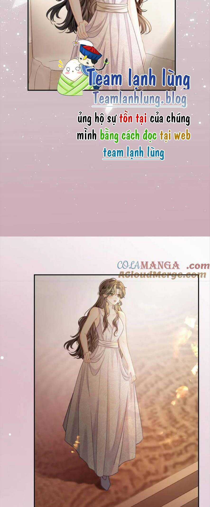 Cùng Đỉnh Lưu Ảnh Đế Yêu Đương Phát Đường Chapter 366 trang 4