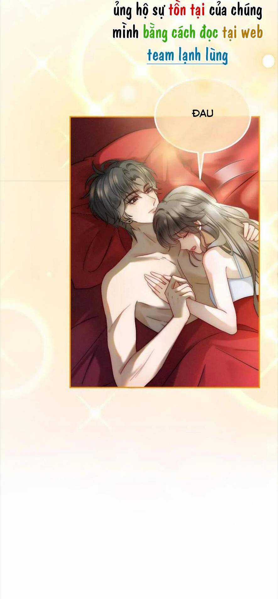 Cùng Đỉnh Lưu Ảnh Đế Yêu Đương Phát Đường Chapter 367 trang 8