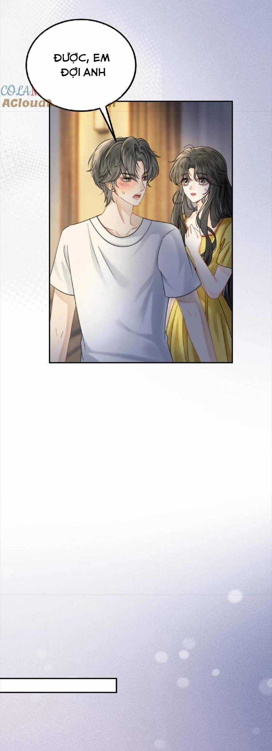 Cùng Đỉnh Lưu Ảnh Đế Yêu Đương Phát Đường Chapter 368 trang 11