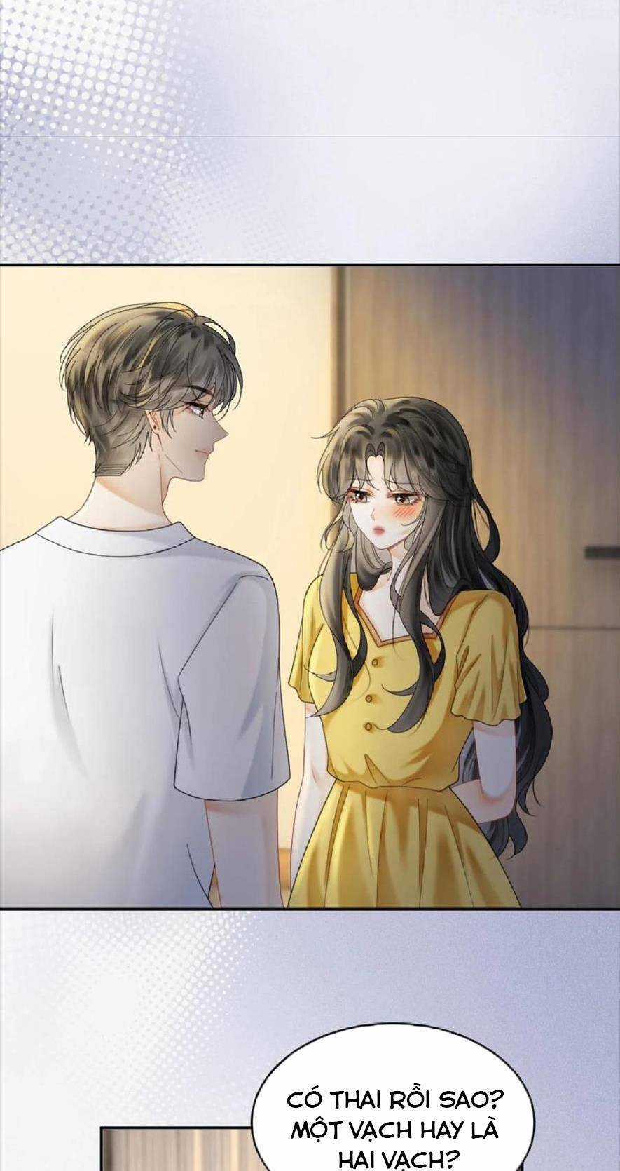 Cùng Đỉnh Lưu Ảnh Đế Yêu Đương Phát Đường Chapter 368 trang 13