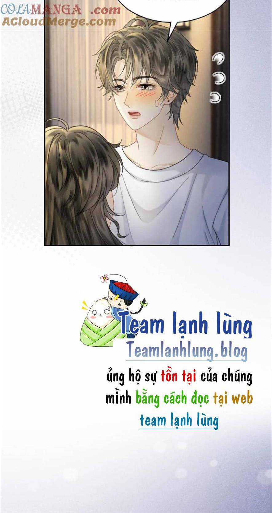 Cùng Đỉnh Lưu Ảnh Đế Yêu Đương Phát Đường Chapter 368 trang 14