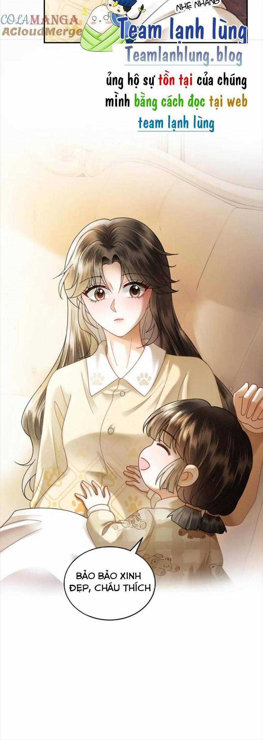 Cùng Đỉnh Lưu Ảnh Đế Yêu Đương Phát Đường Chapter 369 trang 15