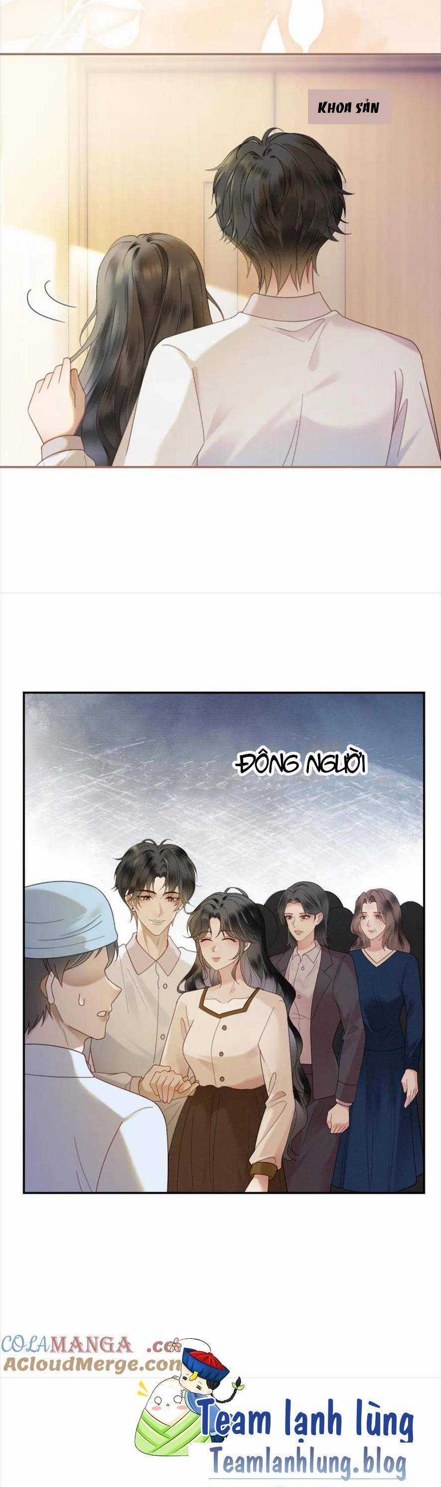 Cùng Đỉnh Lưu Ảnh Đế Yêu Đương Phát Đường Chapter 369 trang 2