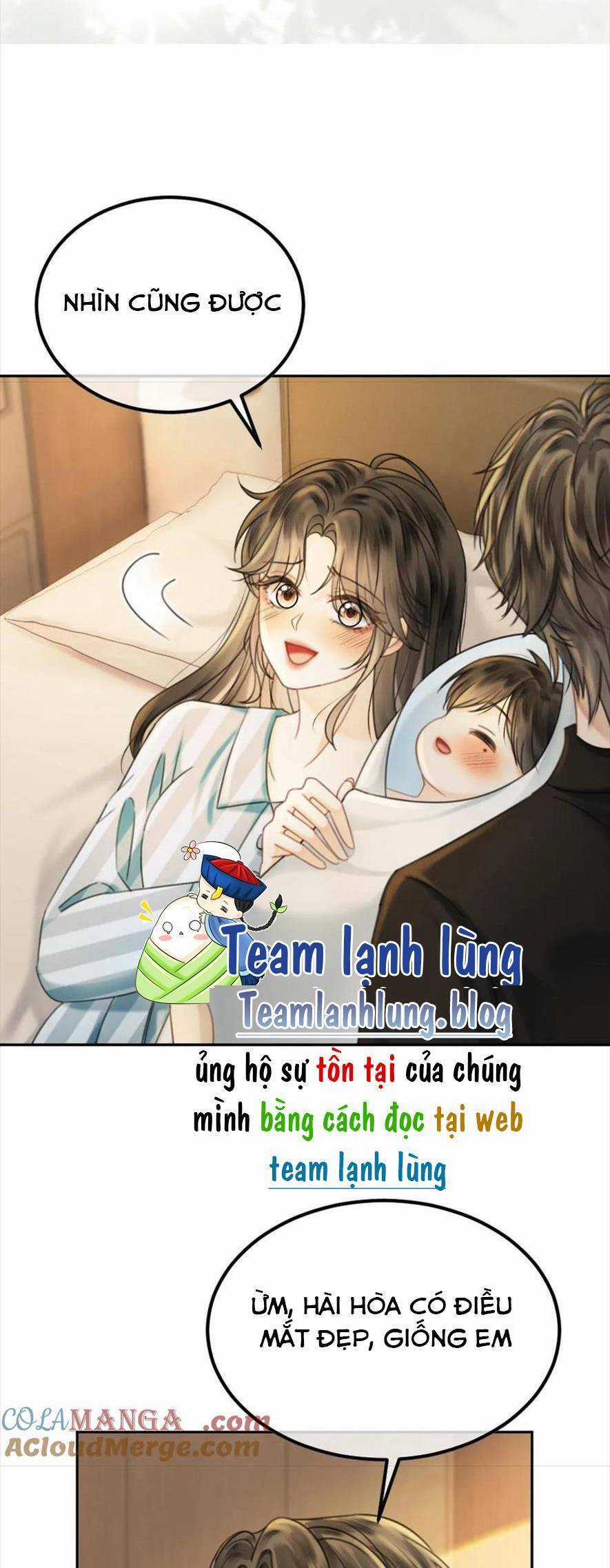 Cùng Đỉnh Lưu Ảnh Đế Yêu Đương Phát Đường Chapter 370 trang 10
