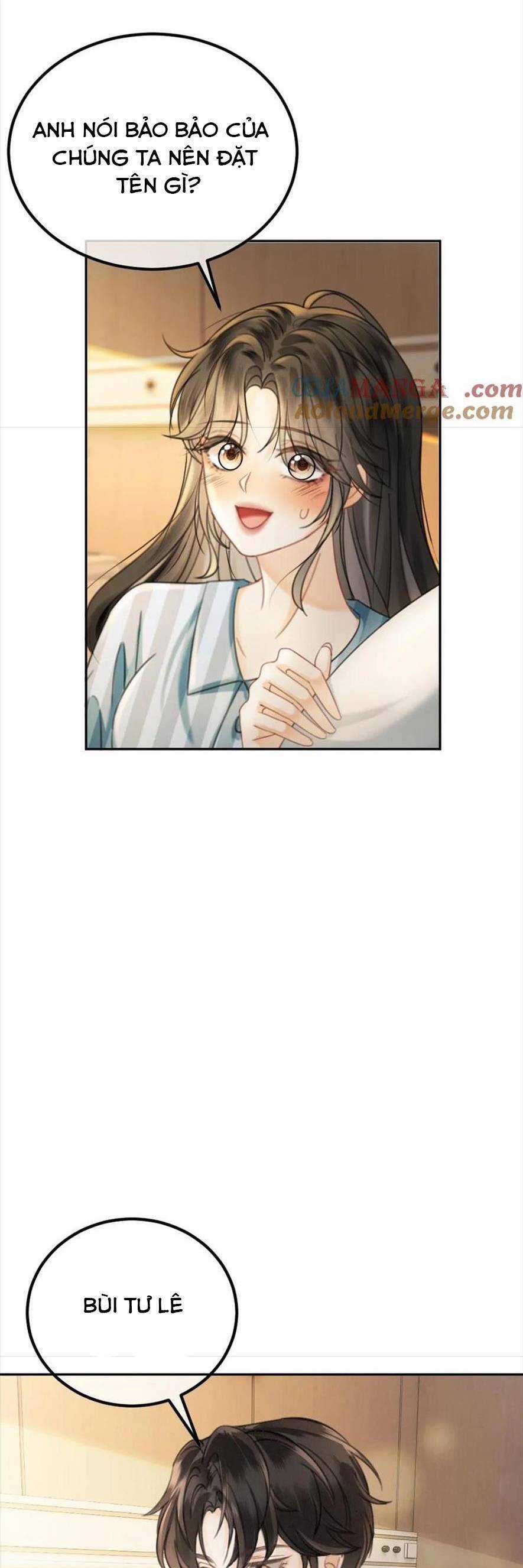 Cùng Đỉnh Lưu Ảnh Đế Yêu Đương Phát Đường Chapter 370 trang 12