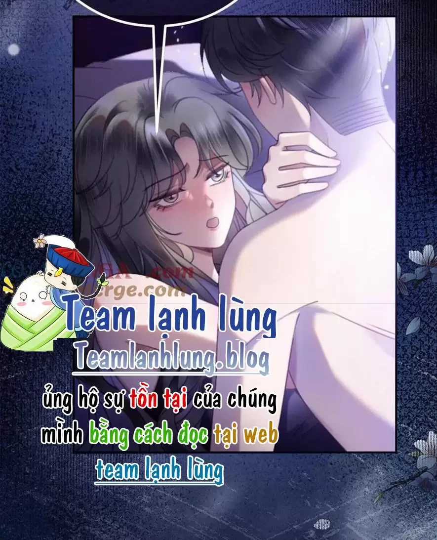 Cùng Đỉnh Lưu Ảnh Đế Yêu Đương Phát Đường Chapter 371 trang 11