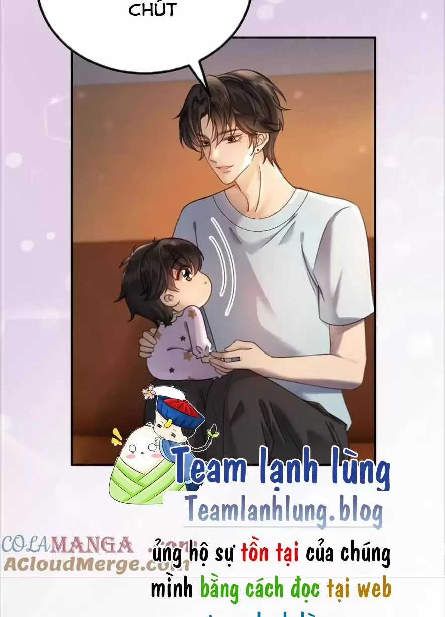 Cùng Đỉnh Lưu Ảnh Đế Yêu Đương Phát Đường Chapter 371 trang 17