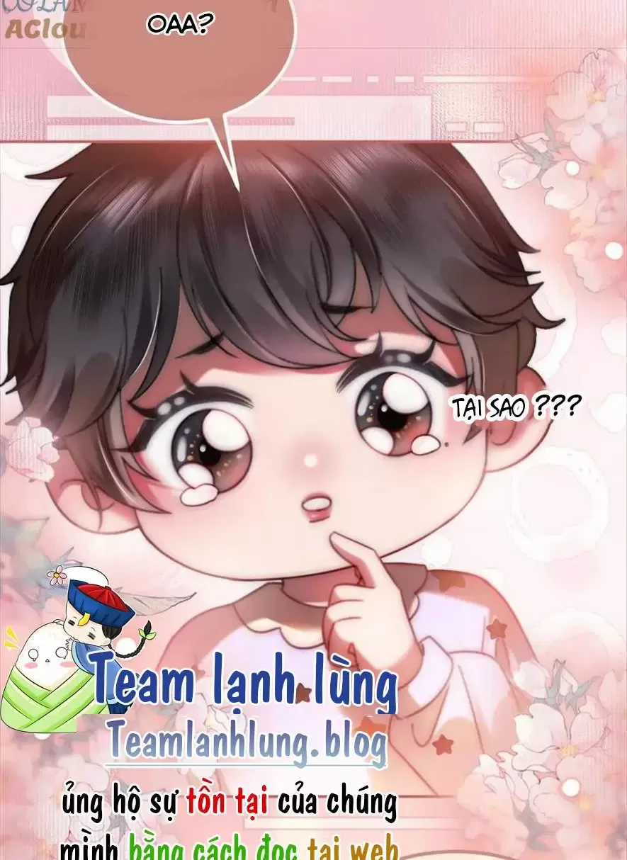 Cùng Đỉnh Lưu Ảnh Đế Yêu Đương Phát Đường Chapter 371 trang 20