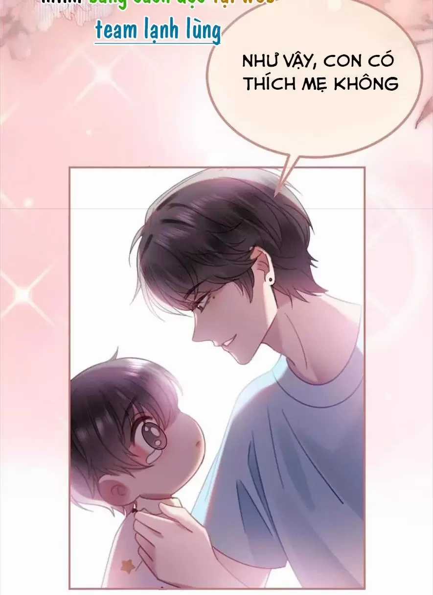 Cùng Đỉnh Lưu Ảnh Đế Yêu Đương Phát Đường Chapter 371 trang 21