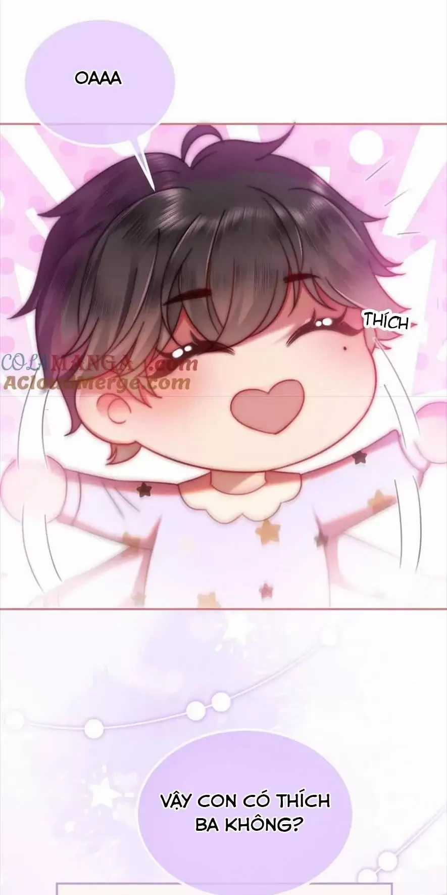 Cùng Đỉnh Lưu Ảnh Đế Yêu Đương Phát Đường Chapter 371 trang 22