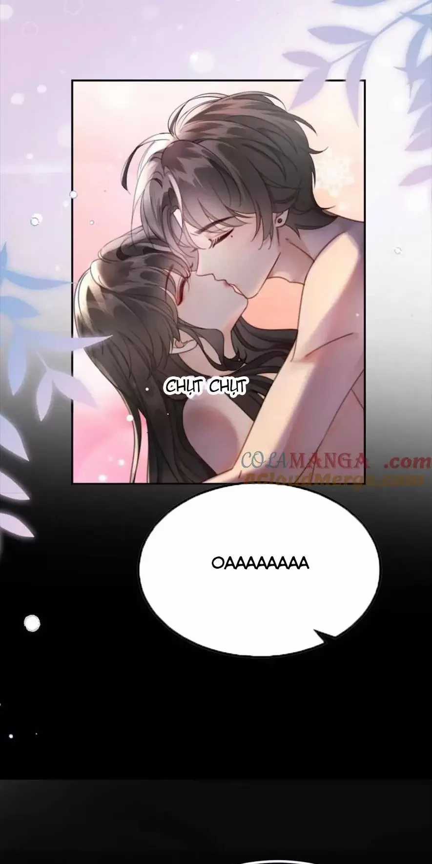 Cùng Đỉnh Lưu Ảnh Đế Yêu Đương Phát Đường Chapter 371 trang 9