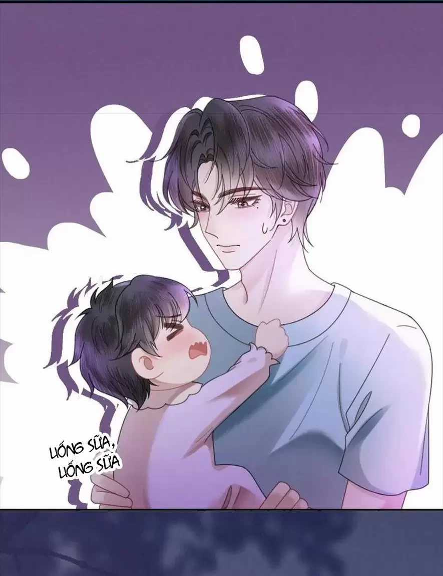 Cùng Đỉnh Lưu Ảnh Đế Yêu Đương Phát Đường Chapter 372 trang 17