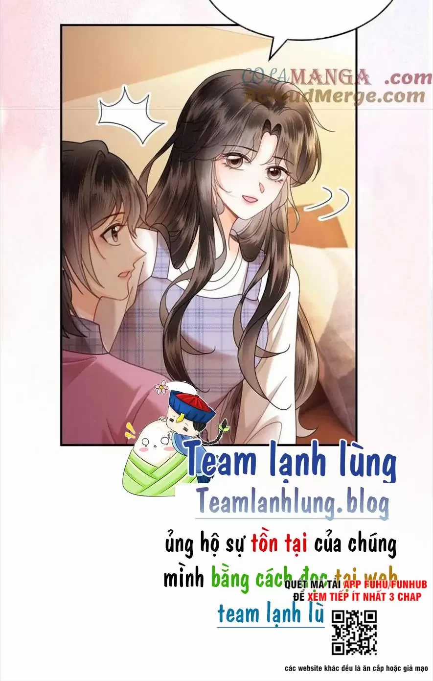 Cùng Đỉnh Lưu Ảnh Đế Yêu Đương Phát Đường Chapter 372 trang 26