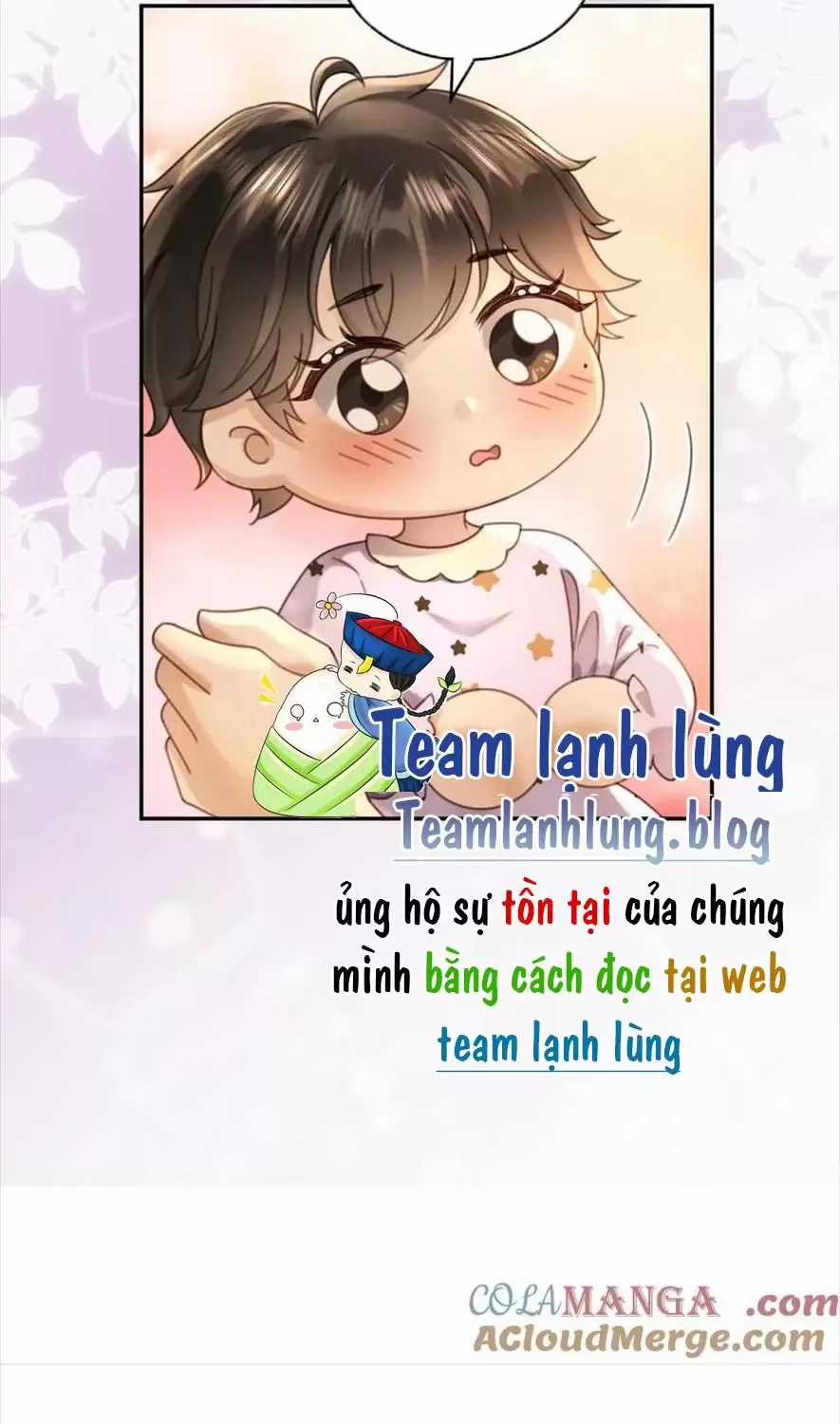Cùng Đỉnh Lưu Ảnh Đế Yêu Đương Phát Đường Chapter 372 trang 5