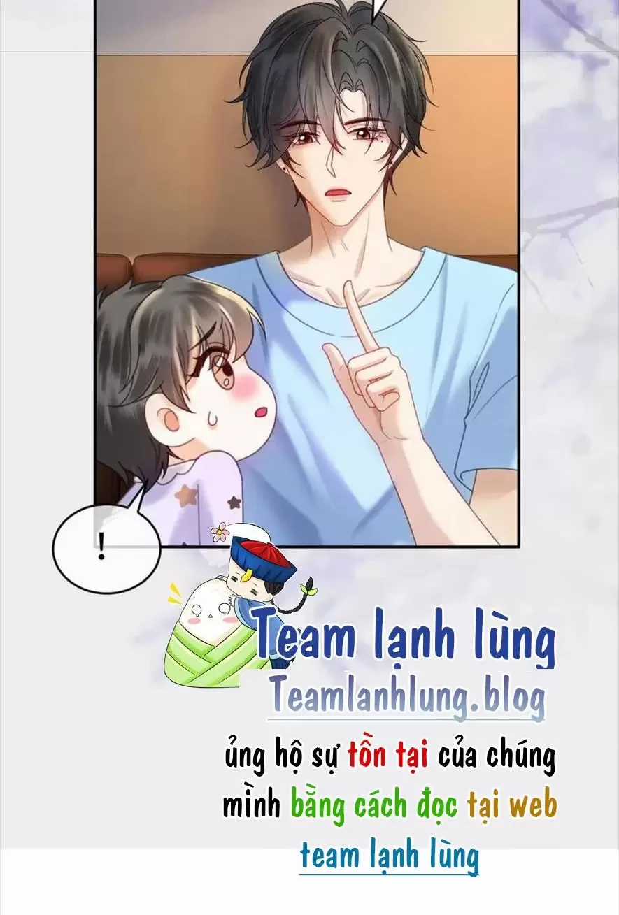 Cùng Đỉnh Lưu Ảnh Đế Yêu Đương Phát Đường Chapter 372 trang 9