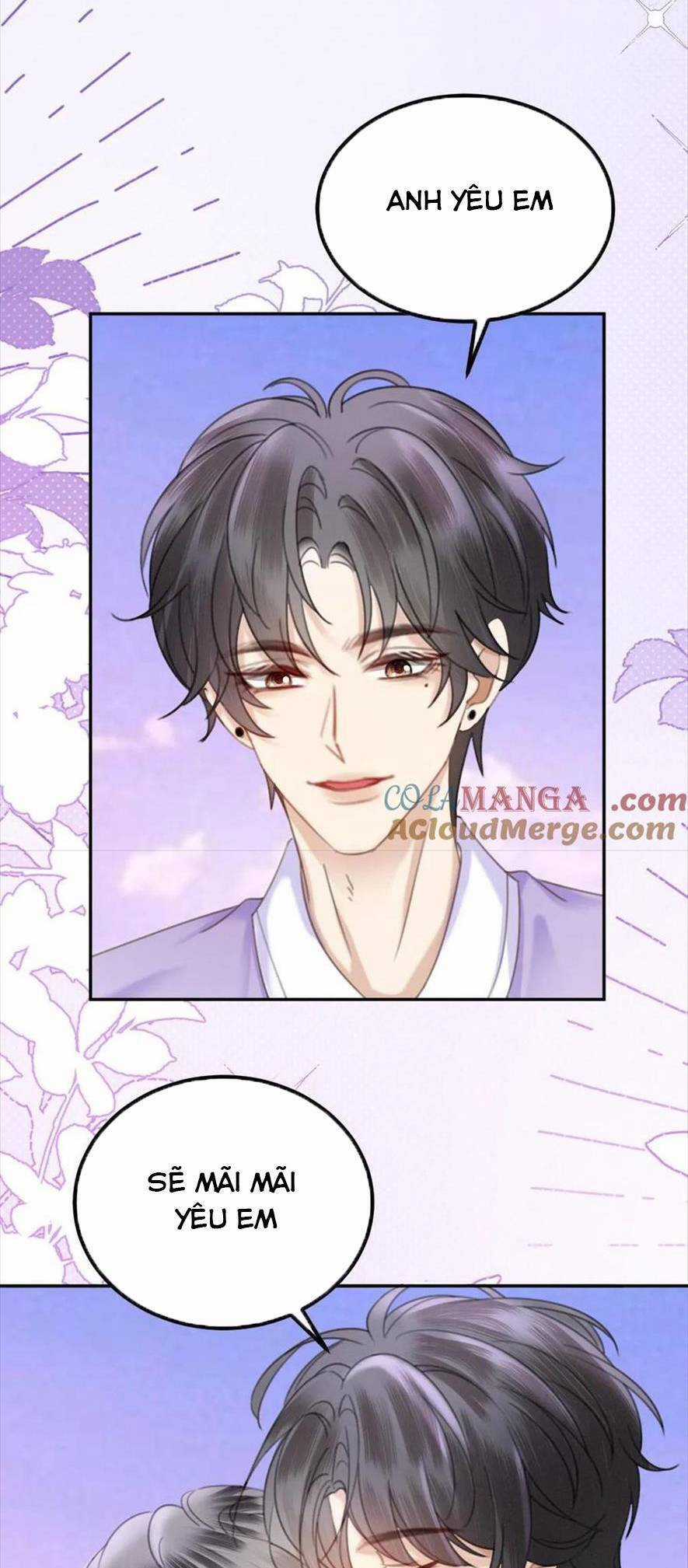 Cùng Đỉnh Lưu Ảnh Đế Yêu Đương Phát Đường Chapter 374 trang 12