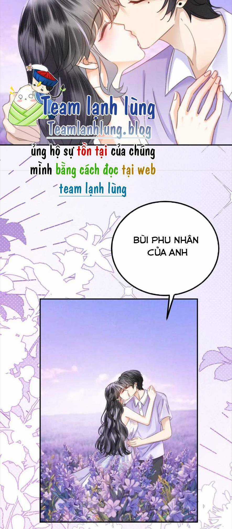 Cùng Đỉnh Lưu Ảnh Đế Yêu Đương Phát Đường Chapter 374 trang 13