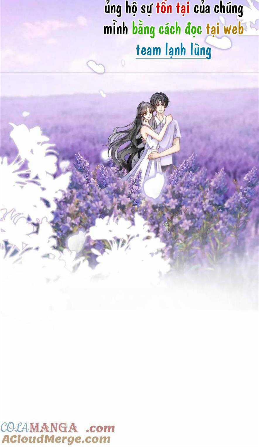 Cùng Đỉnh Lưu Ảnh Đế Yêu Đương Phát Đường Chapter 374 trang 15