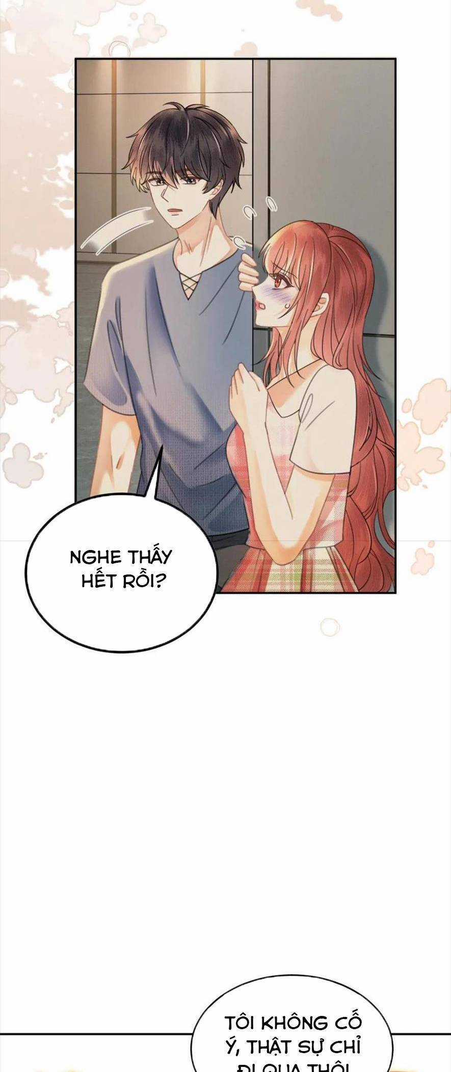 Cùng Đỉnh Lưu Ảnh Đế Yêu Đương Phát Đường Chapter 377 trang 13