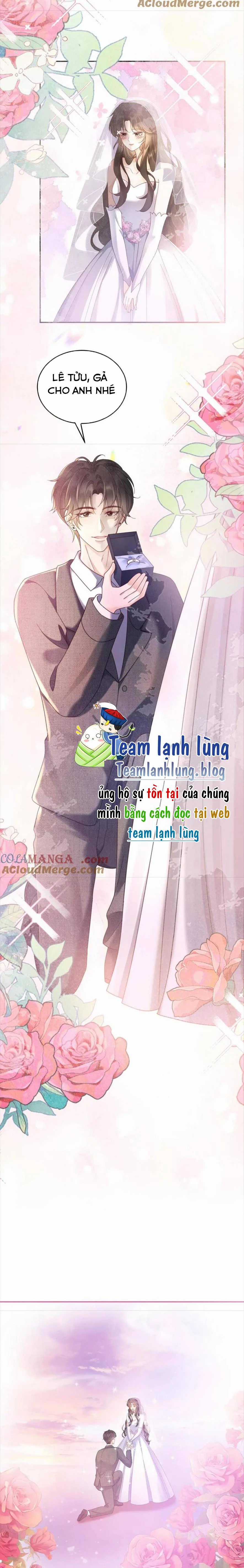 Cùng Đỉnh Lưu Ảnh Đế Yêu Đương Phát Đường Chapter 391 trang 10