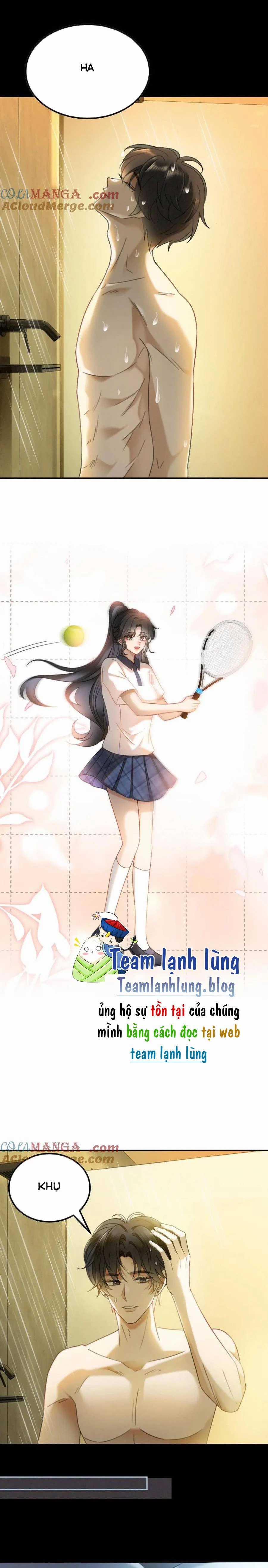 Cùng Đỉnh Lưu Ảnh Đế Yêu Đương Phát Đường Chapter 392 trang 2