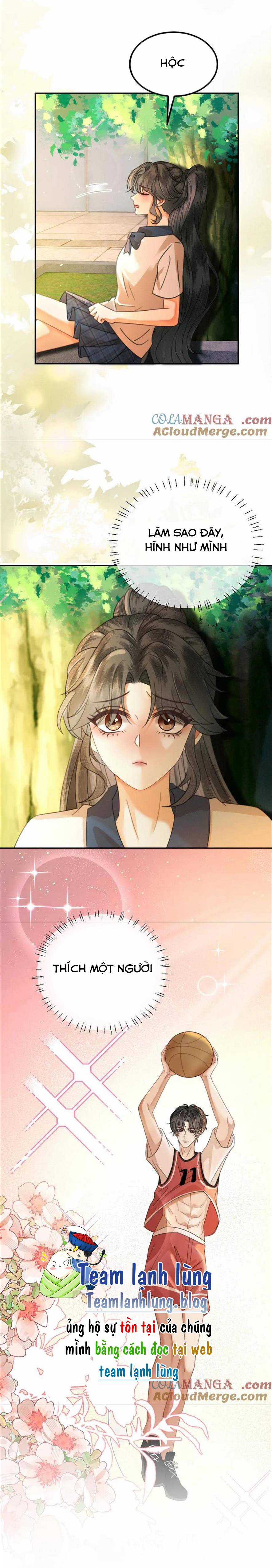 Cùng Đỉnh Lưu Ảnh Đế Yêu Đương Phát Đường Chapter 401 trang 2